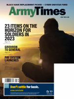 @enmagazine Army-Times-January-2023.pdf